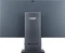 Acer Aspire S27-1755, Core i5-1240P, 16GB RAM, 512GB SSD Vorschaubild