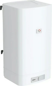 Austria Email EHT 150 Warmwasserspeicher