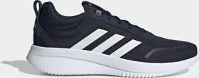 adidas Lite Racer Rebold legend ink/cloud white (Herren)
