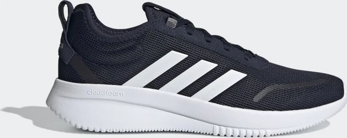 adidas Lite Racer Rebold legend ink/cloud white (Herren)