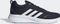 adidas Lite Racer Rebold legend ink/cloud white (Herren) Vorschaubild