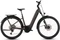 Cube Kathmandu Hybrid EXC 800 Modell 2026 Vorschaubild