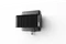 Lenovo ThinkEdge SE30, Raven Black, Celeron 6305E, 8GB RAM, 256GB SSD, DE Vorschaubild