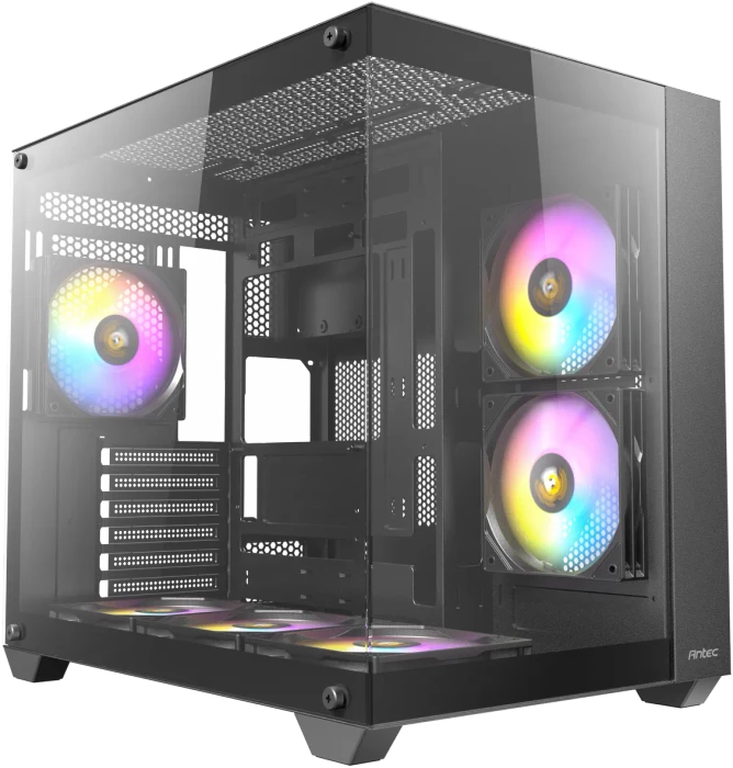 Antec CX800