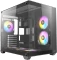 Antec CX800 Vorschaubild