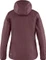 Fjällräven Keb Wool Padded Funktionsjacke port (Damen) Vorschaubild
