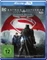 Batman v Superman: Dawn of Justice (3D) (Blu-ray) Vorschaubild
