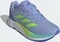 adidas Duramo SL blue spark/lucid lemon/flash aqua (Damen) Vorschaubild