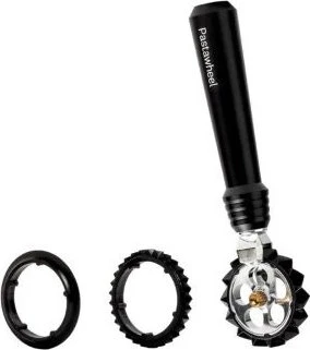 Marcato Pastawheel Teigschneider