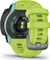 Garmin Instinct 2S Surf waikiki Vorschaubild