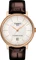 Tissot Carson Premium Powermatic 80 T122.407. Vorschaubild