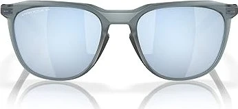 Oakley Thurso