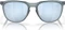 Oakley Thurso Vorschaubild
