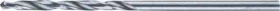Pferd SPB DIN 338 HSSG N 2.0 STEEL Spiralbohrer, 2x24x49mm, 10 Stück