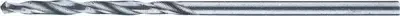 Pferd SPB DIN 338 HSSG N 2.0 STEEL Spiralbohrer, 2x24x49mm, 10 Stück