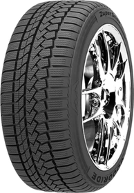 Goodride Z-507 235/50 R19 103V XL