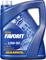Mannol Favorit 15W-50 Vorschaubild