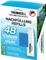 ThermaCell R4 Nachfüllpackung für Moskitoleuchte Vorschaubild