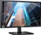 Samsung SE650, 24" Vorschaubild