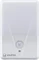 Varta Motion Sensor Night Light LED-Nachtlicht Vorschaubild