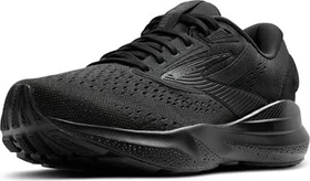 Brooks Adrenaline GTS 24 black/ebony (Herren)