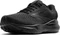 Brooks Adrenaline GTS 24 (Damen) Vorschaubild