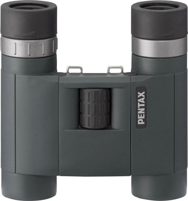Pentax AD 8x25 WP