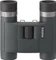 Pentax AD 8x25 WP Vorschaubild