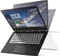 Lenovo Yoga 900S-12ISK, silber, Core m7-6Y75, 8GB RAM, 256GB SSD, DE Vorschaubild