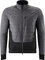 Gonso Basai Fahrradjacke mercury gray (Herren) Vorschaubild