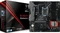 ASRock Fatal1ty B360M Performance (Intel 1151 v2) Vorschaubild