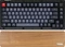 Keychron Wooden Palm Rest Vorschaubild
