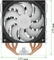 Endorfy SilentiumPC Fera 5 ARGB Vorschaubild