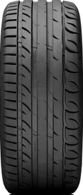 Tigar Ultra High Performance 205/40 R17 84W XL