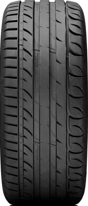 Tigar Ultra High Performance