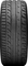 Tigar Ultra High Performance Vorschaubild