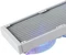 Mars Gaming ML-ONE360W White, weiß Vorschaubild