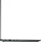 Lenovo IdeaPad 5 Pro 16ACH6, Storm Grey, Ryzen 7 5800H, 16GB RAM, 512GB SSD, GeForce RTX 3050, DE Vorschaubild