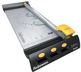 Fellowes Proton A3