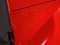 NZXT Phantom 410 rot, Acrylfenster Vorschaubild
