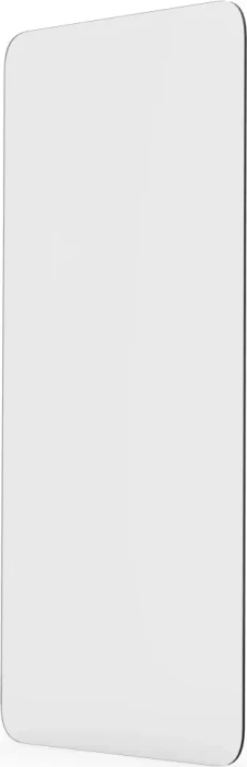 Hama Handy-Schutzglas Clear Protect für Samsung Galaxy S26 FE