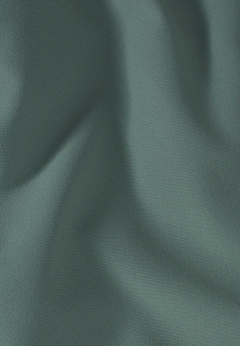 Jack Wolfskin Waimea Skort kurz sago palm (Damen)