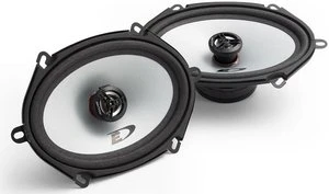 Alpine SXE-5725S