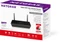Netgear N600 WIFI DSL Modem Router Vorschaubild