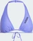 adidas Sportswear Bikini-Set cobalt blue/dark blue (Damen) Vorschaubild