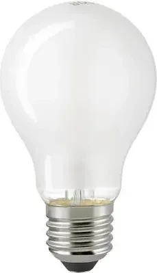 Sigor Filament LED