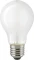 Sigor Filament LED Vorschaubild