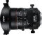 Laowa 17mm 4.0 Zero-D Tilt-Shift für Hasselblad X Vorschaubild