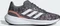 adidas Runfalcon 3.0 carbon/cloud white/core black (Damen) Vorschaubild