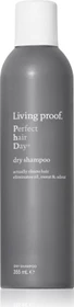 Living Proof Perfect Hair Day Trockenshampoo, 355ml